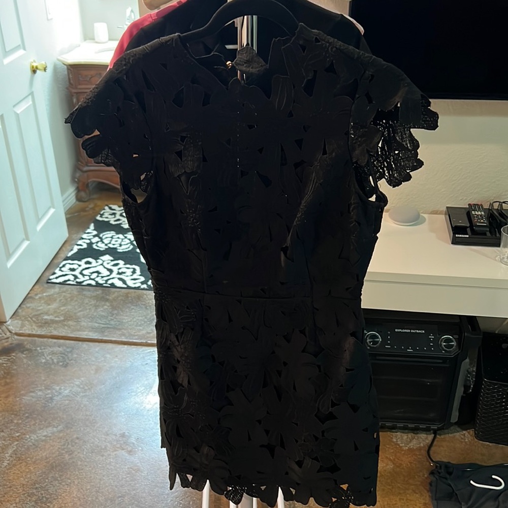 Dolce vita dress